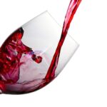 Comment associer le vin aux coquilles Saint-Jacques ?